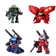 【簡單旅行屋 JP】現貨 台灣 勇者鬥惡龍 喚魔勇者 機台 正版 超四彈 四星 王者之劍 裝備卡 超4彈 4星 歷史價格詳細信息