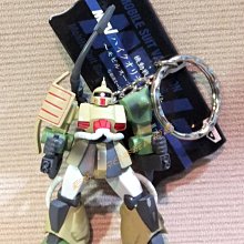 日帶回抗UV遮陽帽不含運590 歷史價格詳細信息