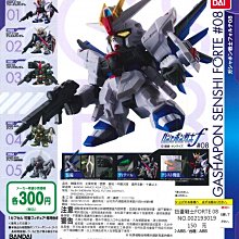 【扭蛋屋】蛋黃哥造型吊飾P6 《5款》 歷史價格詳細信息
