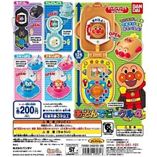 アニソンオーディオ Vol.1 日本動畫音樂雜誌 HIFI 聲優 發燒 歷史價格詳細信息