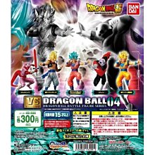 4165本通 MY4165 HALLMARK 聯名款側提包 HLKT11B017FC 歷史價格詳細信息