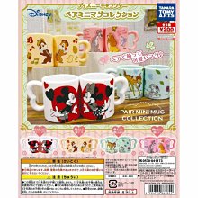 4165本通 MY4165 HALLMARK 聯名款側提包 HLKT11B017FC 歷史價格詳細信息