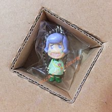 「桑卡」3入免運不含偏遠地區/KEYWAY聯府/K1045愛家抽屜整理箱/置物箱/玩具箱/衣物收納箱/K-1045 歷史價格詳細信息