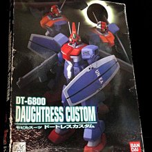 [玩具槍] 1996 Atlanta 亞特蘭大奧運 歷史價格詳細信息