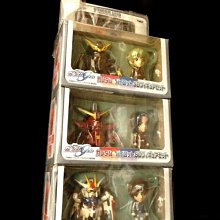 B-18 櫃 ： SEGA 涼宮春日的憂鬱 CUTE VOL.2 朝比奈實玖瑠　富貴玩具店 歷史價格詳細信息