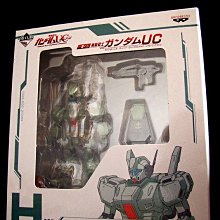 B ： GUNDAM 機動戰士 鋼彈 MS-07B GOUF 古夫 軟膠鑰匙圈　天富玩具店 歷史價格詳細信息