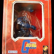 富古弛專業理發剪刀美發剪劉海平無痕牙剪打薄發型師剪頭發專用剪 歷史價格詳細信息