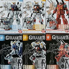 SUITU 六合一無刷手持吸塵器 歷史價格詳細信息