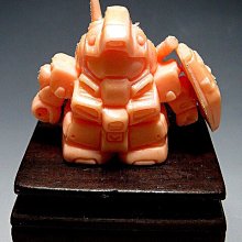 【絕版珍品書】《台灣老樹地圖》台灣老樹400選 潘智敏 攝影 ISBN:9578792654│大樹│張蕙芬│全新初版一刷 歷史價格詳細信息