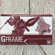 【G&T】BANDAI 盒玩 重裝x重奏 MOBILE SUITE ENSEMBLE 10 全5種 377177 歷史價格詳細信息