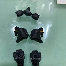 【鋼彈 機動戰士 Mobile Suit RX-78】OVERSIZE落肩版型短袖漫畫卡通動畫電影T恤 購買多件多優惠! 歷史價格詳細信息