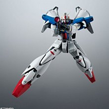ROBOT魂 模型狂四郎 PF-78-1 完美鋼彈 A.N.I.M.E. 代理版 現貨 歷史價格詳細信息