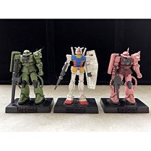 機甲戰士 磁吸無線快充充電寶便攜大容量自帶線10000毫安移動電源 歷史價格詳細信息