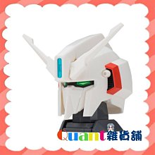 單售《機戰少女★Alice CS》女角《萬場盟華》 全新繪製插圖  文件資料夾 歷史價格詳細信息