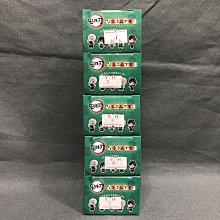 【G&T】BANDAI 盒玩 重裝x重奏 MOBILE SUITE ENSEMBLE 10 全5種 377177 歷史價格詳細信息