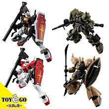 【現貨精選】e大餅日本雅莉格絲elegance歡顏蜜粉餅便攜裝控油定妝啞光8.8g 歷史價格詳細信息