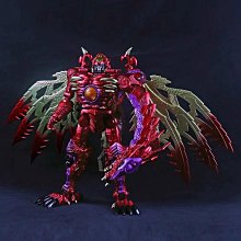 “紅龍鱗” 龍年限定 NIke Air Force 1 '07 Low “Red Dragon Scale”空軍一號板 歷史價格詳細信息