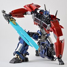 warrior/運動鞋男2023款網面透氣情侶百搭輕便厚底跑步小白鞋 歷史價格詳細信息