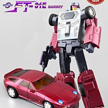 機車鎖~機車大鎖~U型鎖~防盜鎖~2件一拍 歷史價格詳細信息