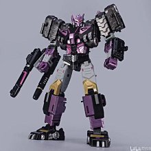 DJ001 I型隔音條 2mmX18mm（背膠-10尺售）雙條式防撞條 歷史價格詳細信息