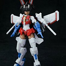 天魔工具 紅色賽車帽 排汗透氣帽 刺繡logo 瑞典精品  棒球帽 TengTools 紀念品 哈家人 歷史價格詳細信息