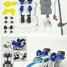 ~爵色~男士國標拉丁舞腰封新郎伴郎燕尾禮服腰封彈性腰帶瘦身黑紅銀白色 歷史價格詳細信息