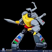 魔方MS-B44 老兵 鐵皮面包汽車 巨人國小比例 變形玩具~清倉  定價[購買請咨詢] 歷史價格詳細信息