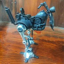 龍珠悟空印花麂皮絨重磅短袖T恤男士2024新款上衣服美式潮牌半袖 歷史價格詳細信息