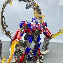 百微TW-1030 變7擎天 汽車變形機器人模型男玩具手辦擺件 歷史價格詳細信息