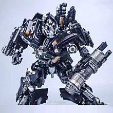 皮卡變變變彈性棉質上衣 歷史價格詳細信息