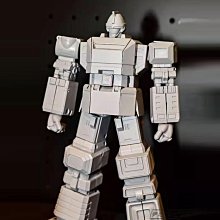 ActionToys ACTION合金 GODMARS 六神合體 成品玩具機器人 歷史價格詳細信息