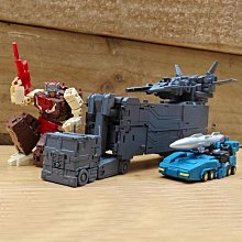 神鬼戰士-超人力替身-強力深度抽送擬真按摩棒(第二代)(紫)(充電式) 歷史價格詳細信息