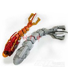 zw無堵塞自吸式排汙泵 耐腐蝕汙水泵 排汙泵價格 380v 歷史價格詳細信息