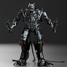 撬棍直鍬長鎬頭扁鑿手工鍛打洞鏟鐵鍬戶外加力杆翹棒挖坑挖土撬樹 歷史價格詳細信息