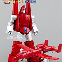 汽車54色 兒童水彩筆套裝 畫畫筆 美術用品無毒文具禮盒 繪畫畫筆 鉛筆 繪畫彩色筆 歷史價格詳細信息