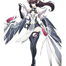 御模道拼裝可動模型 漫威 復仇者聯盟 鋼鐵人MK43 男生禮物 歷史價格詳細信息