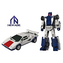 na 小比例擎天柱 全配 盒子說明書全 歷史價格詳細信息