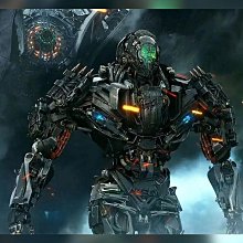 重返禁區 - 二手正版DVD(下標即售) 歷史價格詳細信息