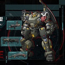 moshow 高達 172合金骨架成品可動機甲模型拼裝模型 歷史價格詳細信息