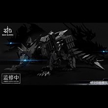 創模玩 simple level系列 原子小金剛 一般版 24/Q1【預購11/28】【GAME休閒館】 歷史價格詳細信息