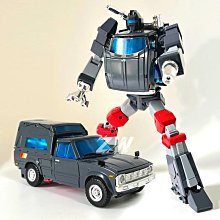 先鋒 大廠 太空 球型  . 立體聲道 耳機 台中 Under Object 歷史價格詳細信息