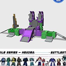 手機/基地台 電磁波測試器 型號CZ-TM-195 三軸 高靈敏度 歷史價格詳細信息