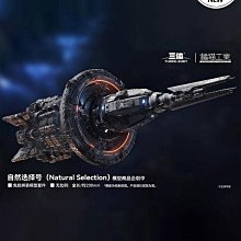 手創~~三葉幸運草耳環 歷史價格詳細信息