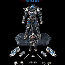 Threezero 3A TOYS 19寸大比例合金擎天柱變形金剛3Z0162 TA528 歷史價格詳細信息