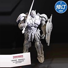 yolopark AMK 神偷奶爸4 小小兵 SUPER MEL 12cm 歷史價格詳細信息