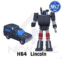 林肯Lincoln 4S店員工裝汽車美容維修工作服POLO衫翻領短袖T恤衣服 歷史價格詳細信息