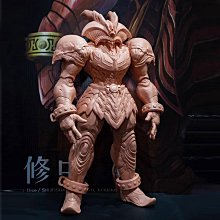 易天華降三高一步活氧操：每天二十分鐘，三套拳活絡血氣、加速血糖代謝、按摩內臟解脂，打出長壽好體質(附易天華親自示範DVD)/易天華【城邦讀書花園】 歷史價格詳細信息