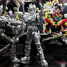 異次元重工1/12 DI-AH-16 形刻 奧飛 鎧甲勇士 修羅俠 可動人偶~台便利 歷史價格詳細信息