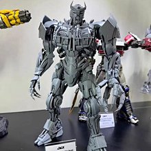 Threezero 3A TOYS 19寸大比例合金擎天柱變形金剛3Z0162 TA528 歷史價格詳細信息