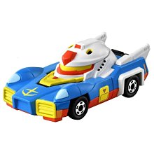 Dream TOMICA 鋼彈系列-薩克Ⅱ量產型 TM22890 歷史價格詳細信息